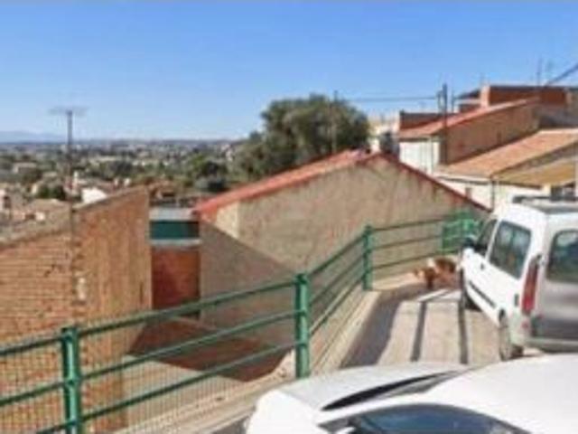 Venta de casa en Monteagudo, Murcia