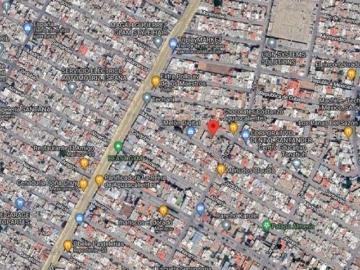 Venta de casa en Montebello Aguascalientes