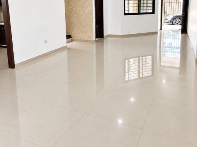 Venta de casa en Montemagno en Xalapa Veracruz