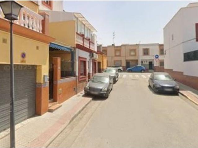 Venta de casa en Montequinto, Sevilla