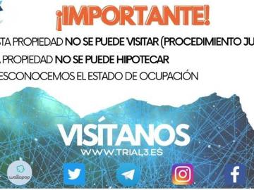 Calle Coimbra, Sevilla, Sevilla Sur, Sevilla, Sevilla, Andalucía, Andalucía