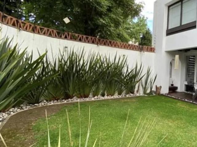VENTA DE CASA EN MONTPELLIER COL. VILLA DE VERDUN, ALVARO OBREGON, CDMX