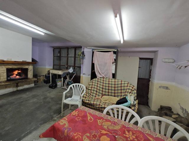 venta de casa en Morata de Jalón Zaragoza
