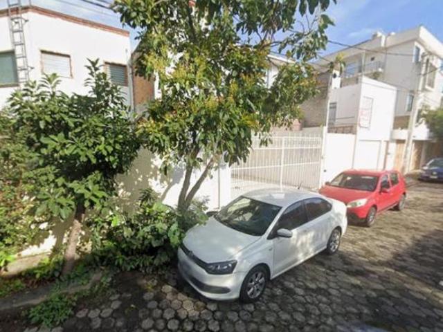 VENTA DE CASA EN MORELIA, MICHOACAN