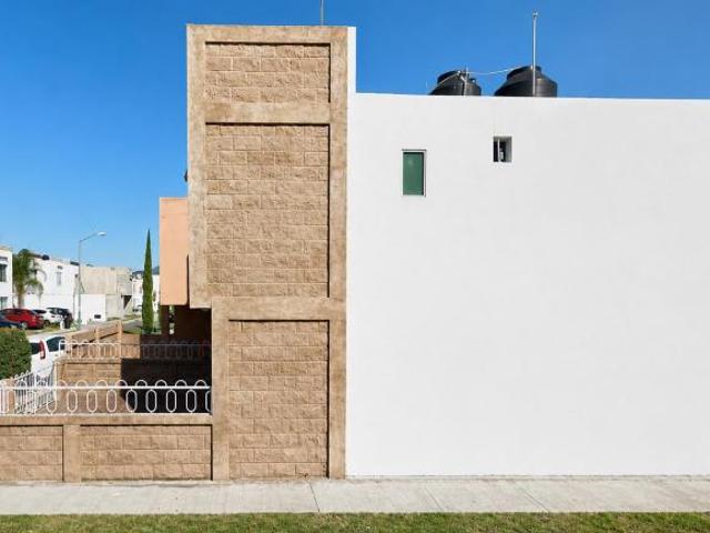 VENTA DE CASA EN MORELIA, MICHOACAN