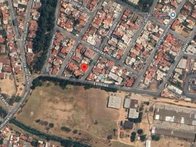 VENTA DE CASA EN MORELIA, MICHOACAN