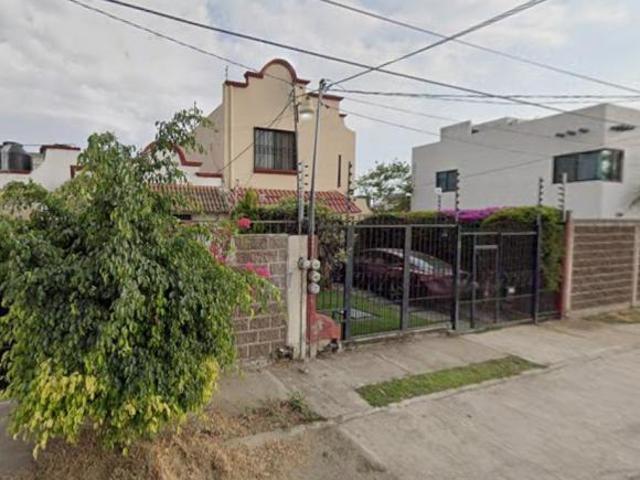 VENTA DE CASA EN MORELOS CUAUTLA COL TEZAHUAPAN