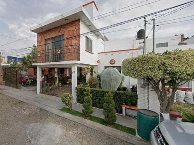 VENTA DE CASA EN MORELOS CUAUTLA COL TEZAHUAPAN