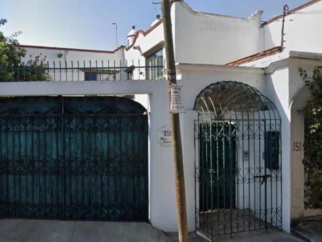 VENTA DE CASA EN MORELOS CUERNAVACA COL LOMAS DE CORTEZ