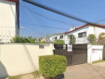 VENTA DE CASA EN MORELOS CUERNAVACA LOMAS DE CORTES