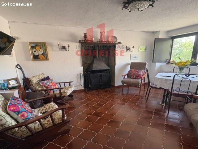 VENTA DE CASA EN MOURA, NOGUEIRA DE RAMUIN