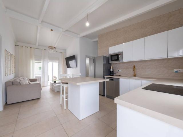 Venta de casa en Moya