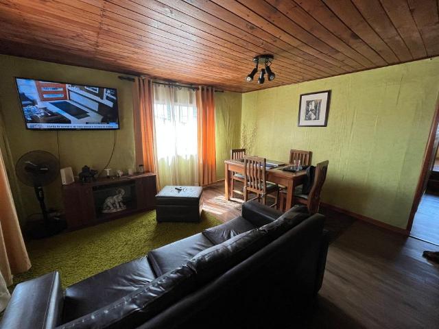 Venta de casa en nueva aurora viña del mar