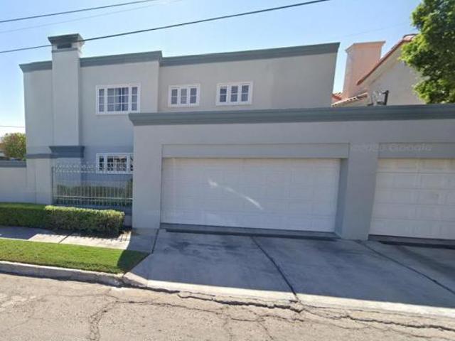 VENTA DE CASA EN NUEVO MEXICALI MEXICALI BAJA CALIFORNIA