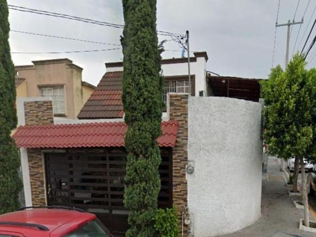 VENTA DE CASA EN NUEVO LEON GUADALUPE COL DOS RIOS SECTOR XI