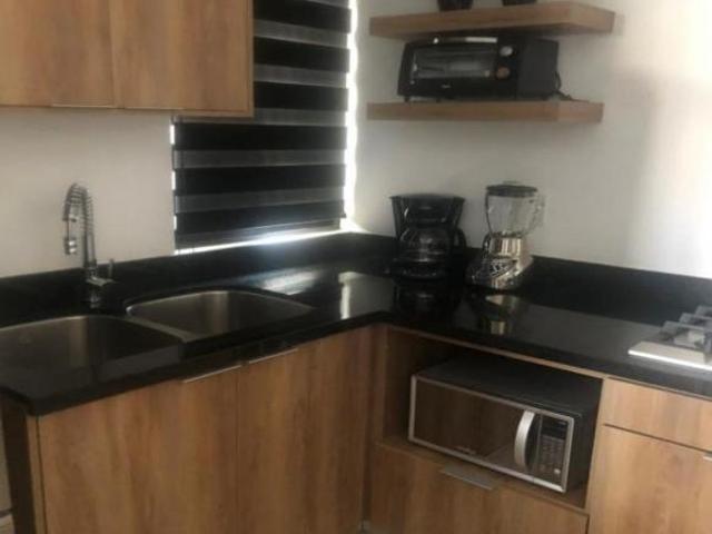VENTA DE CASA EN NUEVO VALLARTA, VEREA RESIDENCIAL
