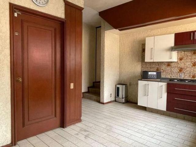VENTA DE CASA EN NACAJUCA, TABASCO