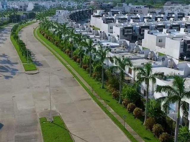 VENTA DE CASA EN NACAJUCA TABASCO AM