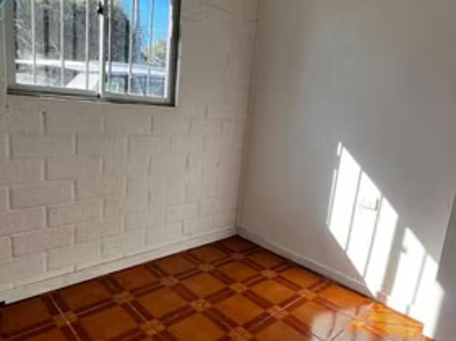 Venta de casa en naltagua isla de maipo 120 mts de construccion 500 mts de terreno | 3 dormitorios por 110000. 00 en Isla de Maipo