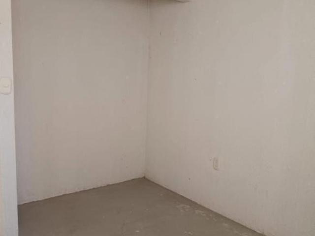 VENTA DE CASA EN NAPATECO,CALLE 11 PLEASENTON