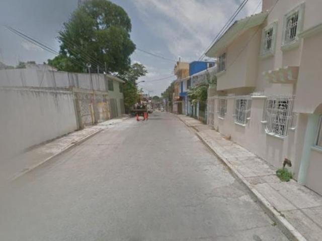 VENTA DE CASA EN NATIVIDAD ARIAS LAS DELICIAS TABASCO
