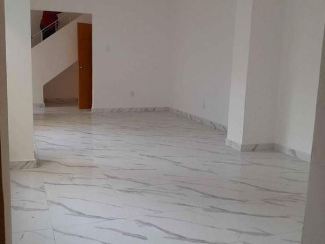 Venta de casa en Naucalpan de Ju?rez