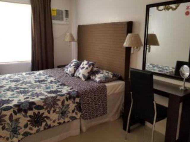 Venta de casa en Naucalpan de Ju?rez