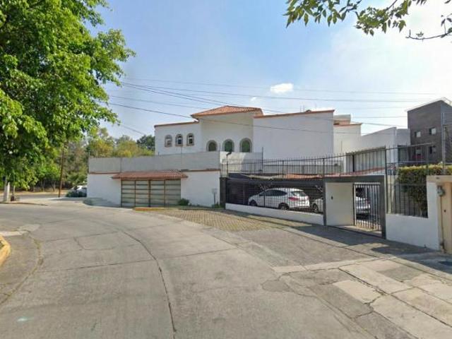 VENTA DE CASA EN NAUCALPAN DE JUAREZ ESTADO DE MEXICO CD SATELITE