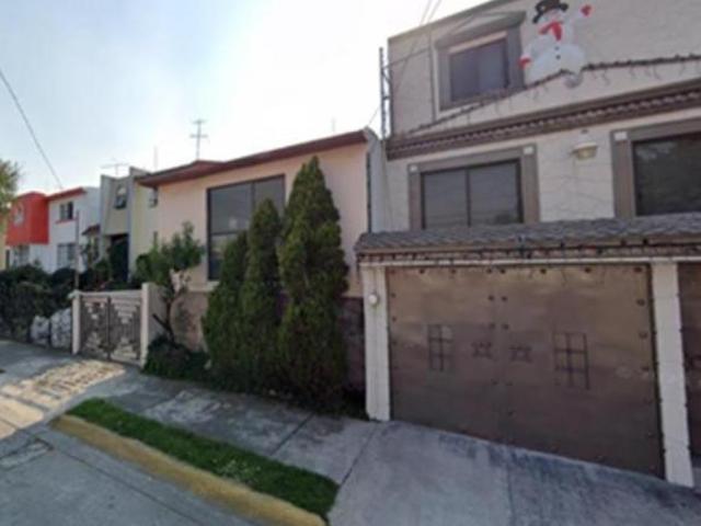 VENTA DE CASA EN NAUCALPAN ESTADO DE MEXICO CUMBRES DE SAN MATEO PIÑON