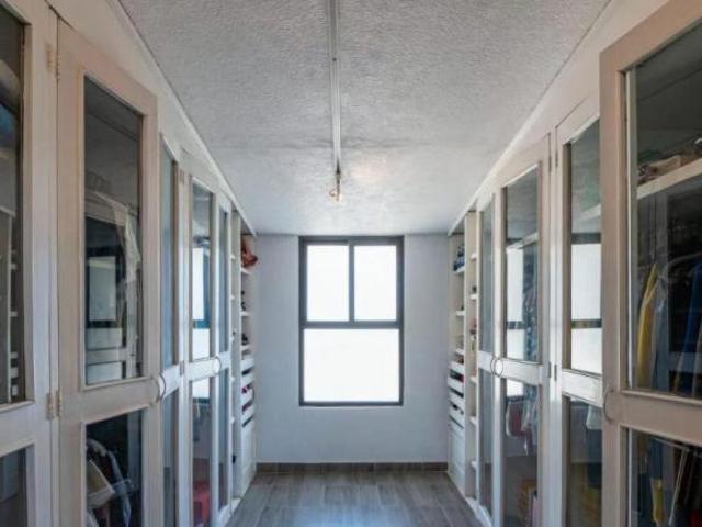 VENTA DE CASA EN NAUCALPAN JARDINES DE SATELITE EDOMEX