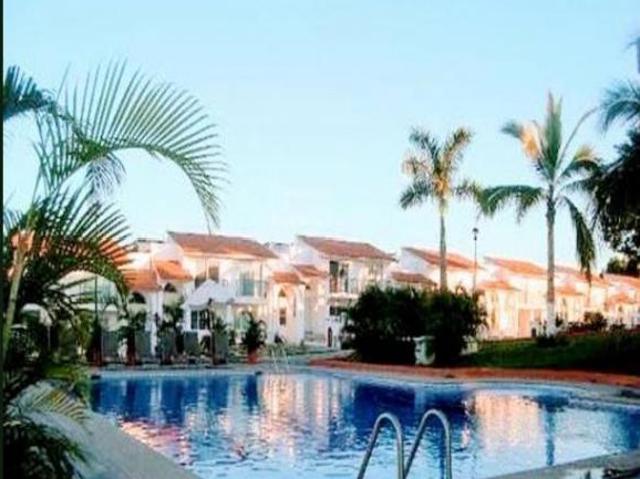 VENTA DE CASA EN NAYARIT