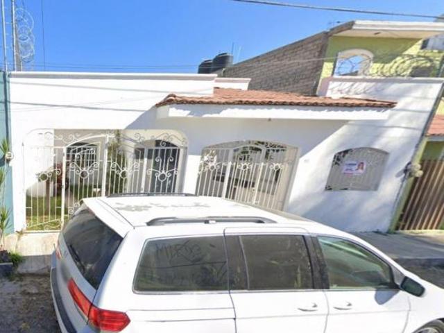 VENTA DE CASA EN NAYARIT