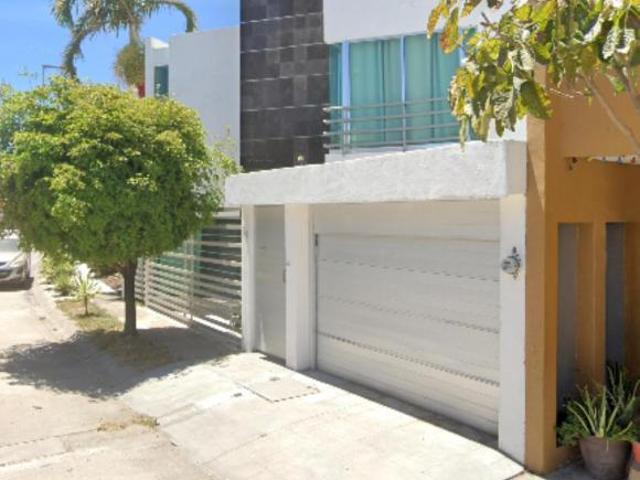 VENTA DE CASA EN NAYARIT XALISCO PUERTA DEL SOL