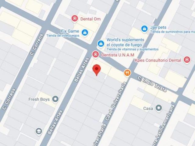VENTA DE CASA EN NEZAHUALCOYOTL,METROPOLITANA