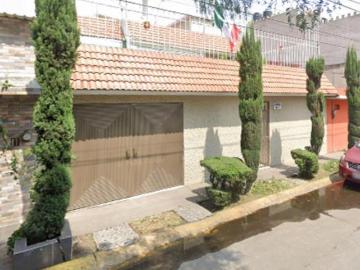 VENTA DE CASA EN NEZAHUALCOYOTL BOSQUES DE ARGON BOSQUES DE ASIA