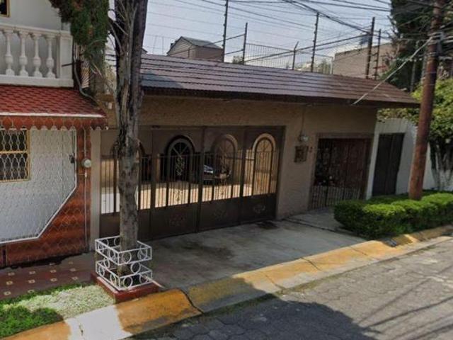 VENTA SIN CREDITOS DE CASA EN NEZAHUALCOYOTL EDO MEX