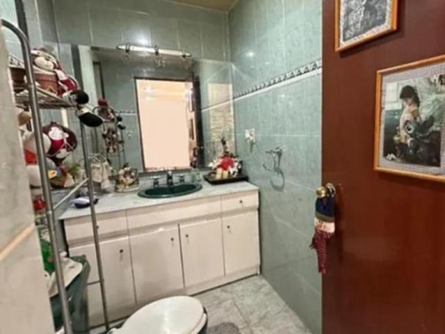 VENTA DE CASA EN NEZAHUALCOYOTL, EDOMEX