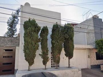 VENTA DE CASA EN NEZAHUALCOYOTL, ESTADO DE MÉXICO