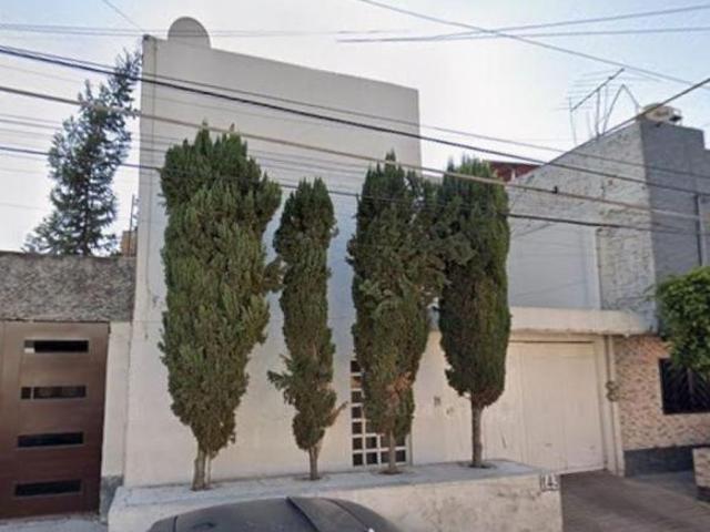 VENTA DE CASA EN NEZAHUALCOYOTL, ESTADO DE MÉXICO