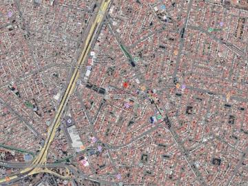 VENTA DE CASA EN NEZAHUALCOYOTL ESTADO DE MEXICO