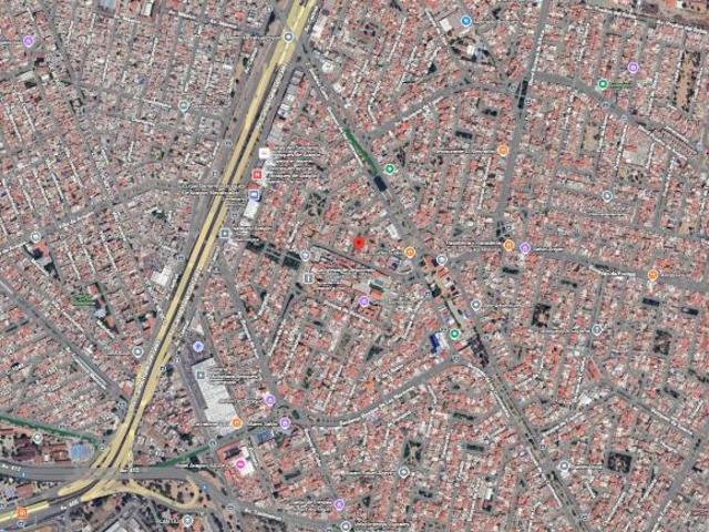 VENTA DE CASA EN NEZAHUALCOYOTL ESTADO DE MEXICO