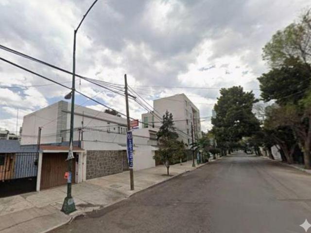 VENTA DE CASA EN NICOLAS SAN JUAN DEL VALLE CENTRO BENITO JUAREZ