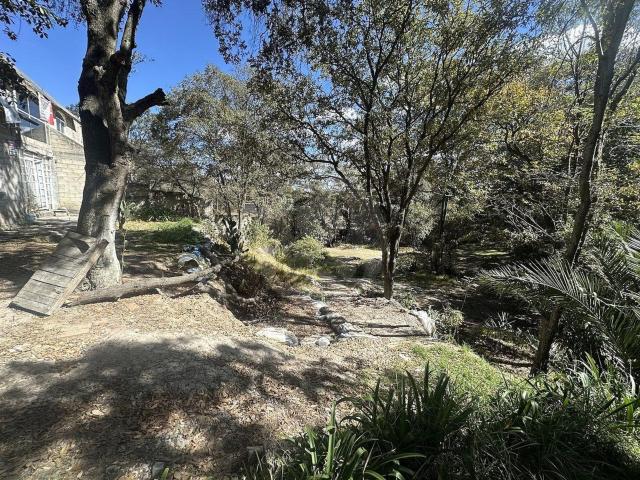 Venta de Casa en Nicolas Romero