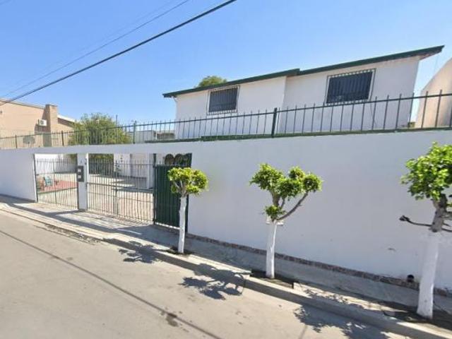 VENTA DE CASA EN OTAY CONSTITUYENTES TIJUANA BAJA CALIFORNIA