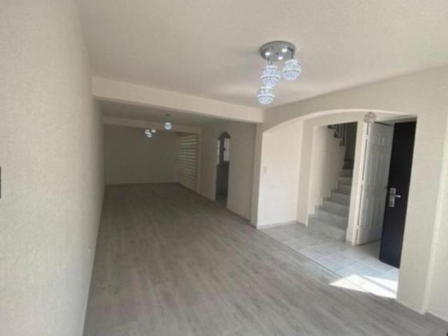 VENTA DE CASA EN OTAY CONSTITUYENTES, TIJUANA, BAJA CALIFORNIA