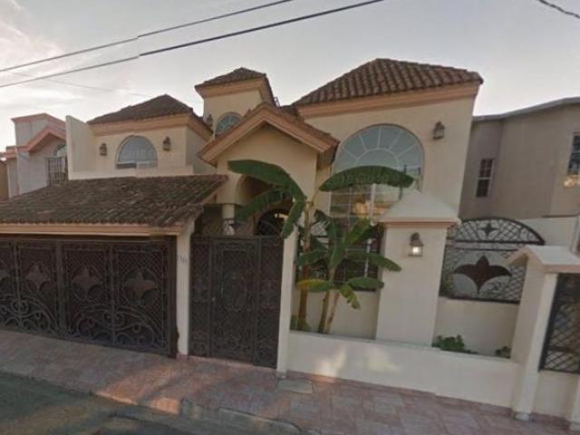 VENTA DE CASA EN OTAY UNIVERSIDAD EN TIJUANA BAJA CALIFORNIA
