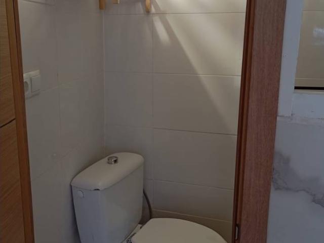Venta de casa en Ourense Lagunas zona universitaria