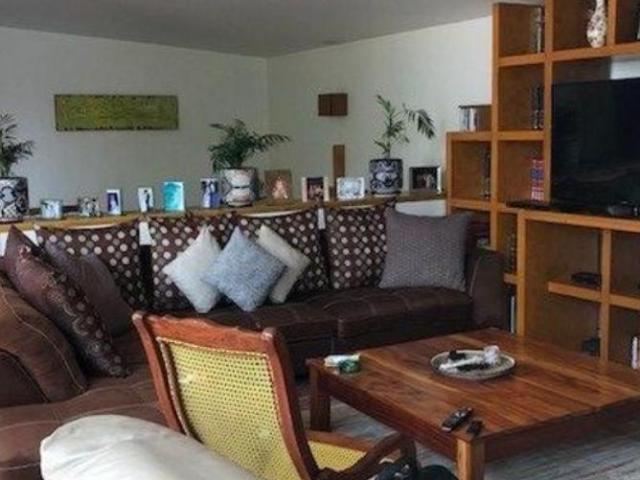VENTA DE CASA EN OAXACA