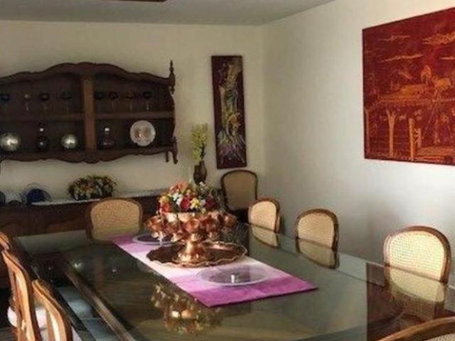 VENTA DE CASA EN OAXACA