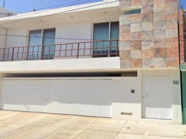 VENTA DE CASA EN OAXACA AGENCIA DE DOLORES ALVARO OBREGON